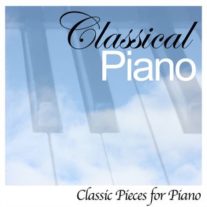 Classical Piano