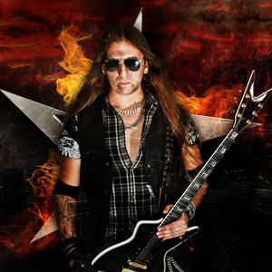 Avatar for Andy Martongelli