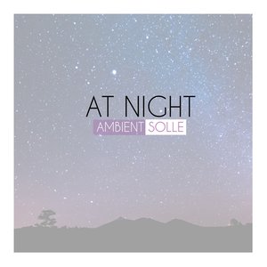 At Night