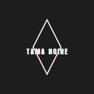 Tama Noire 的头像