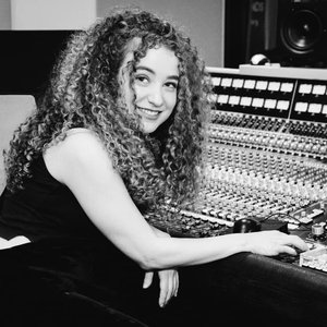 Avatar for Tal Wilkenfeld