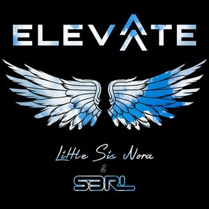 Elevate