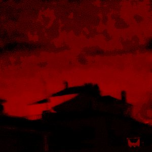 Oftenly Getting Bands