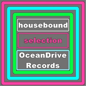 selection