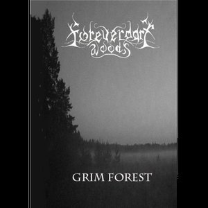 Grim Forest