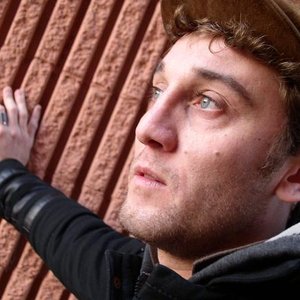 Sandrino Beesley 的头像