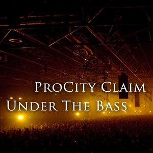 Under The Bass