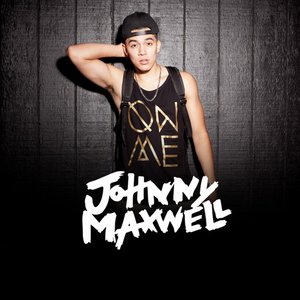 Avatar for Johnny Maxwell