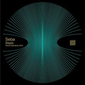 SECOPS025