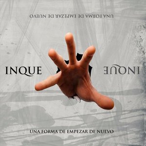 Una Forma de Empezar de Nuevo