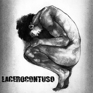 Lacerocontuso