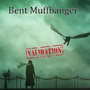Validation