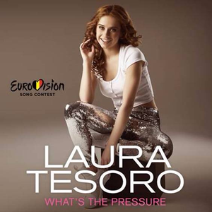 Laura Tesoro - What