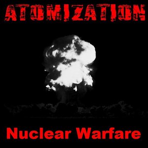 Nuclear Warfare