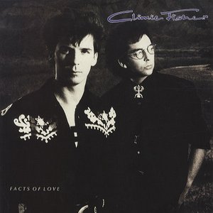Facts of Love
