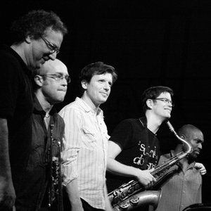 Аватар для Dave Douglas Quintet