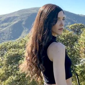 Avatar for Rachel Leycroft