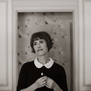 You'll Never Walk Alone