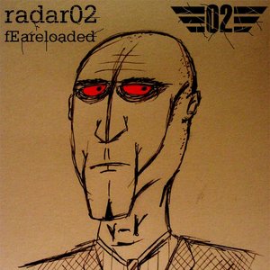 fEareloaded 2.0