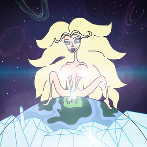 The Tranny Experience