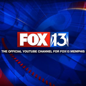 FOX13 Memphis 的头像
