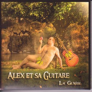 La Genese