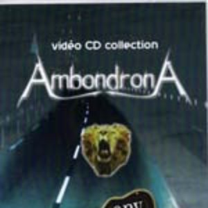 Изображение для 'ambondrona'