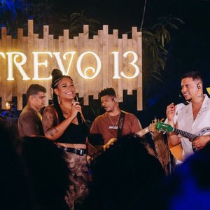 Avatar for Trevo 13