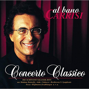 Concerto classico cover