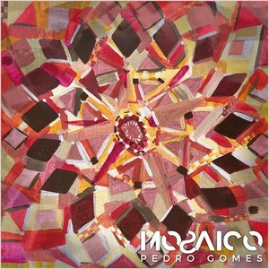 Mosaico