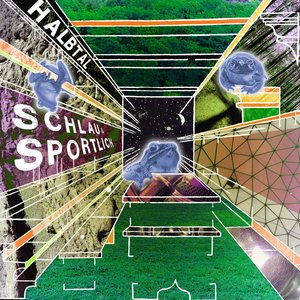 Schlau & sportlich