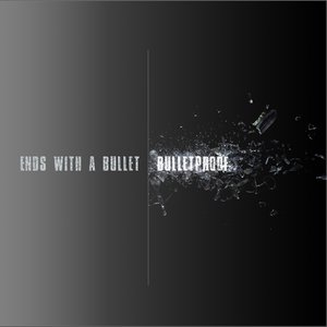 Bulletproof - Single