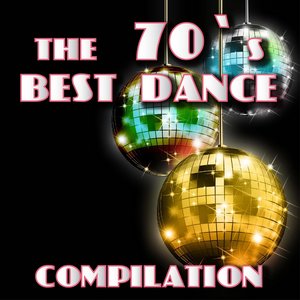 The 70's Best Dance Compilation