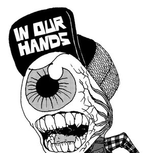 Avatar for In Our Hands