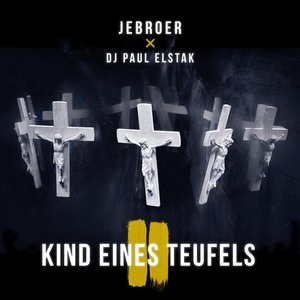 Kind eines Teufels