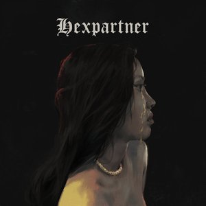 Image for 'hexpartner'