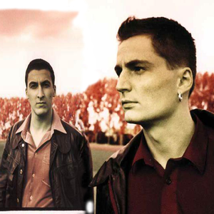 Jushi photo provided by Last.fm