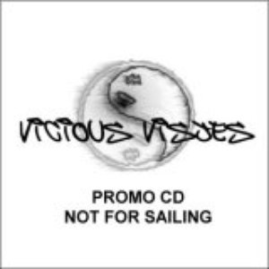 Not For Sailing