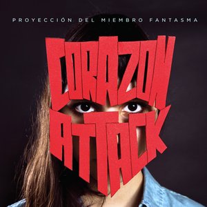 Proyección del Miembro Fantasma