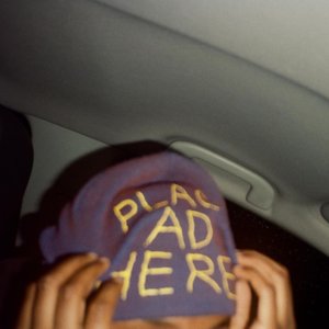 PLACE AD HERE