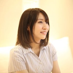 橋口佳奈 的头像