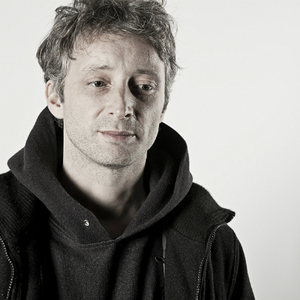 Calibre photo provided by Last.fm