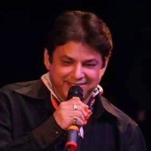 Rakesh Kala 的头像