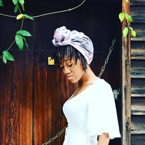 Shanice Green 的头像