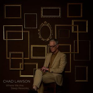 Where We Are (Sleep Reworks)