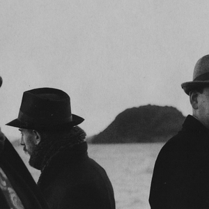 Macelleria Mobile di Mezzanotte photo provided by Last.fm