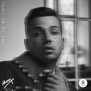 Try to Be Cool - Single