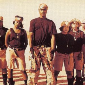 Avatar di Mo Thugs Soldiers