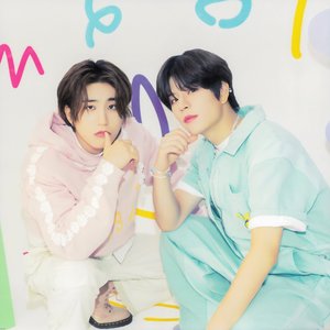 HAN, Seungmin için avatar