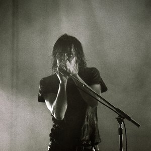 Avatar de Nine Inch Nails